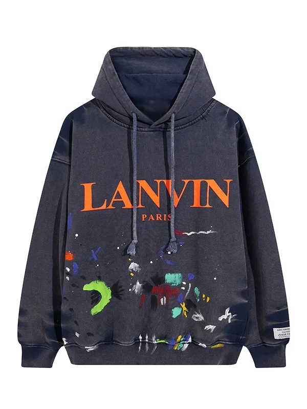 Lanvin Clothing