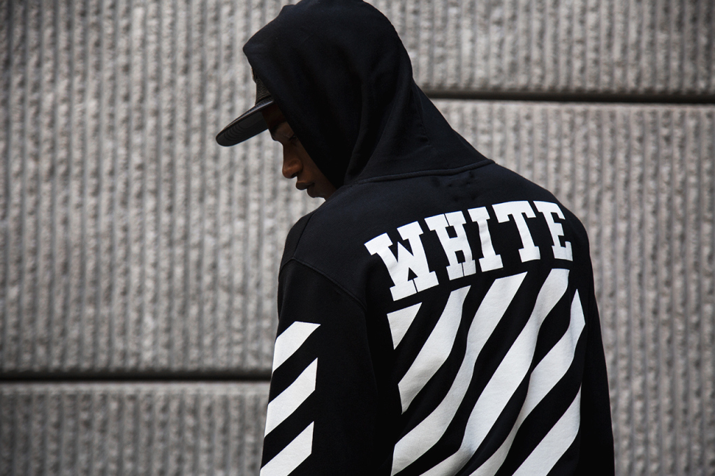 Off-White