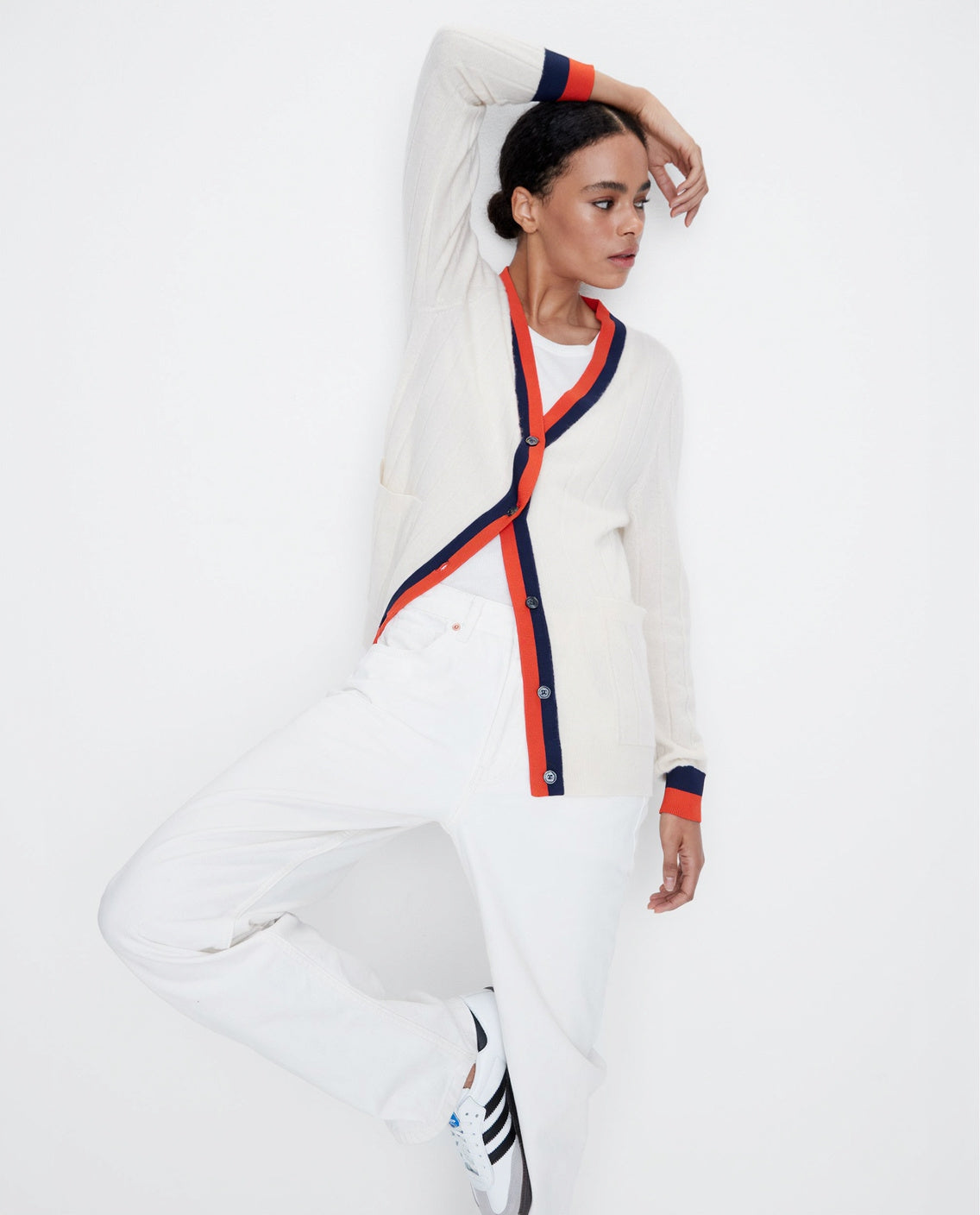 Sinclair Tracksuits