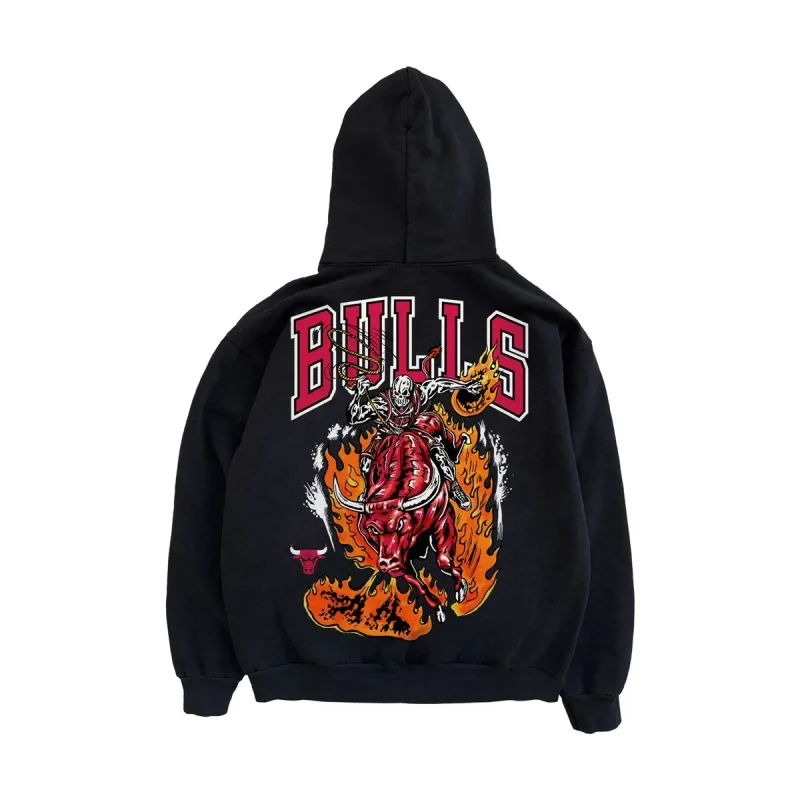 Warren Lotas NBA