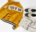 Is Fear of God a Luxury Brand?