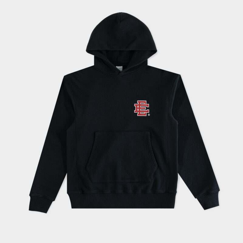 Eric Emanuel Hoodie